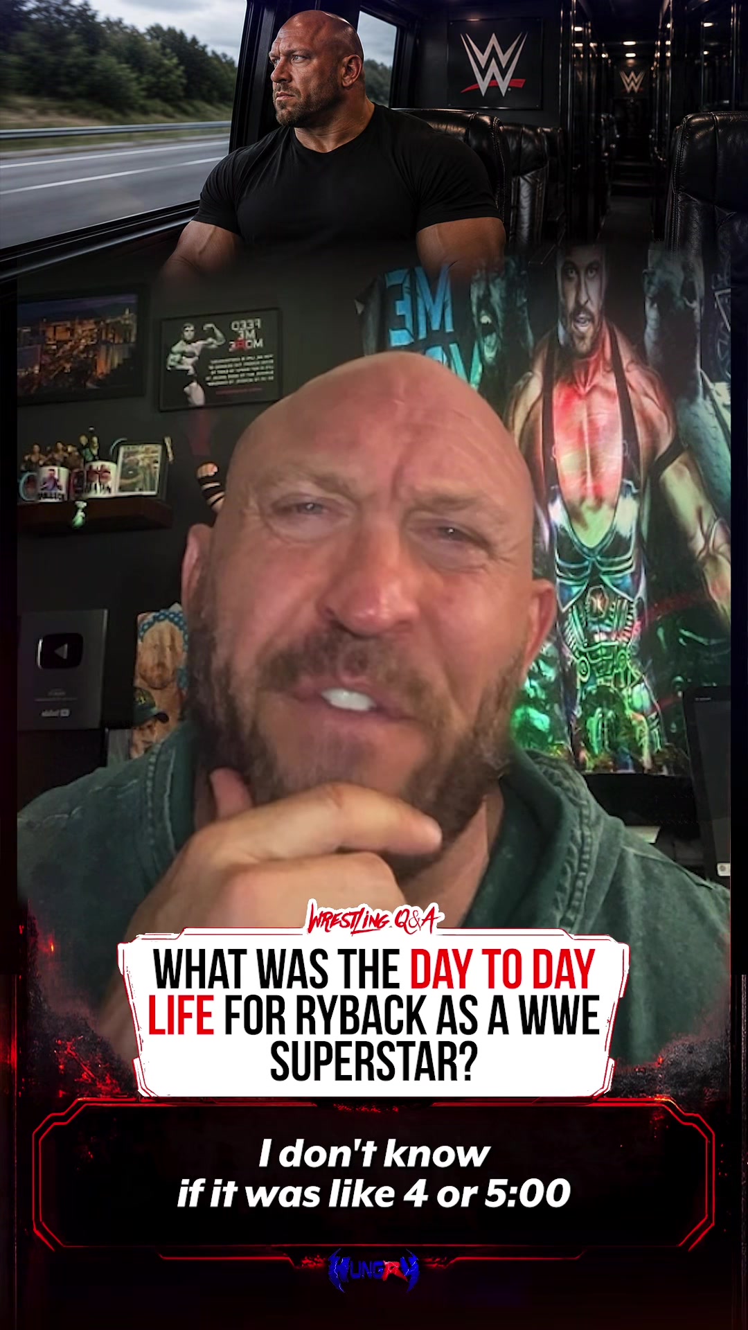 @Ryback 🦍