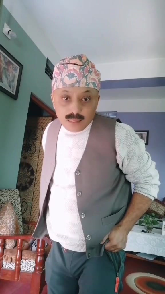@ganeshkarki07