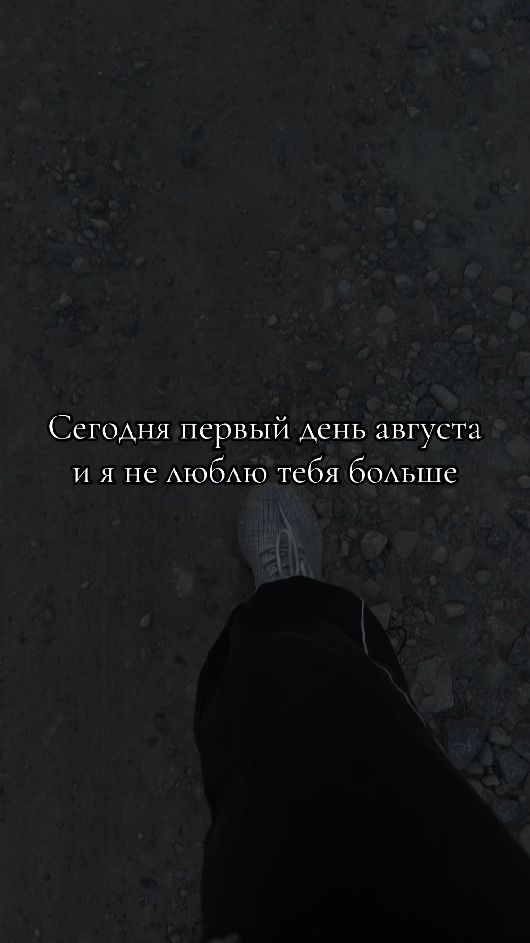 @Токсик