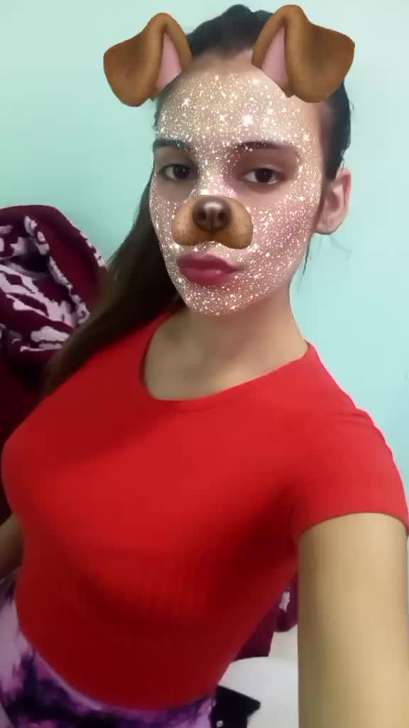 @Ramona Rodriguez🇵🇾🇦🇷