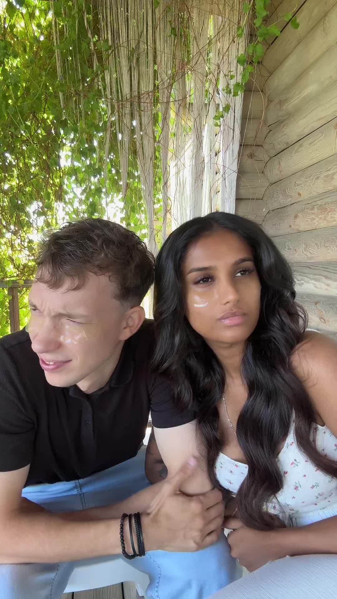 @Nimesha ๐ฆ