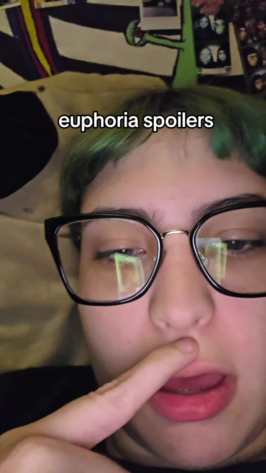 @YT: brianadon
