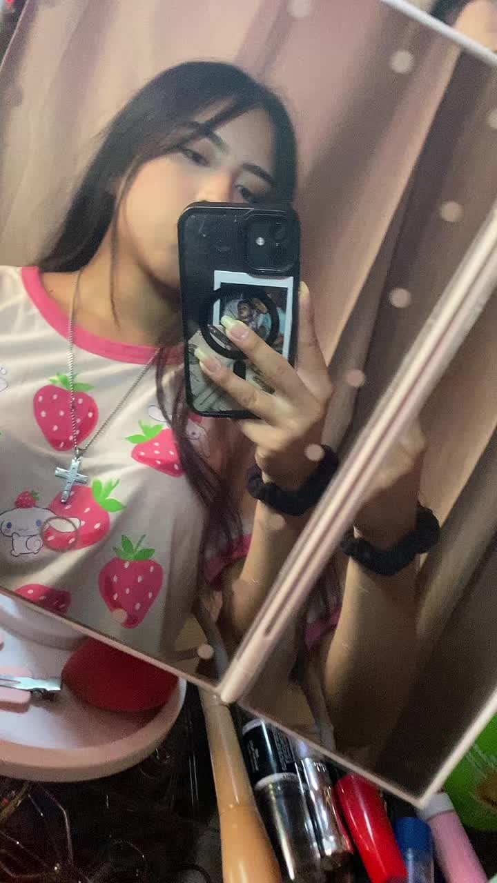 @🎀 𝐸𝓋𝑒𝓁𝒾𝓃𝒹𝒶 🎀