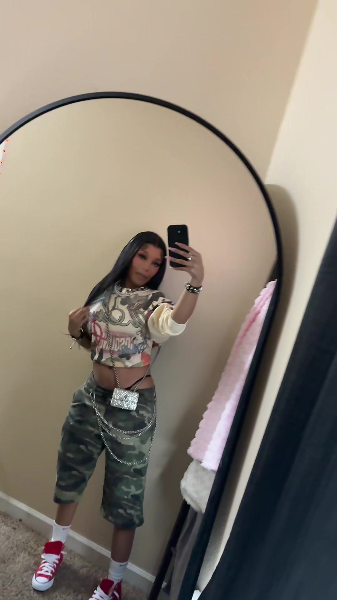 @KIM K 🪽