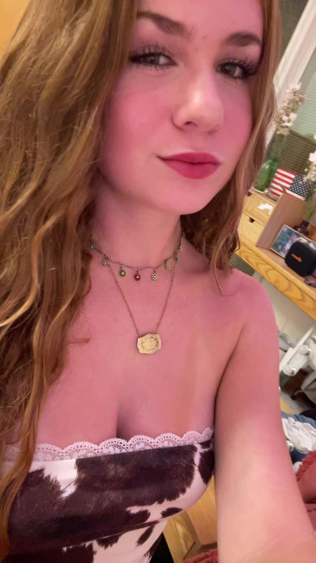 @Lily🇺🇸