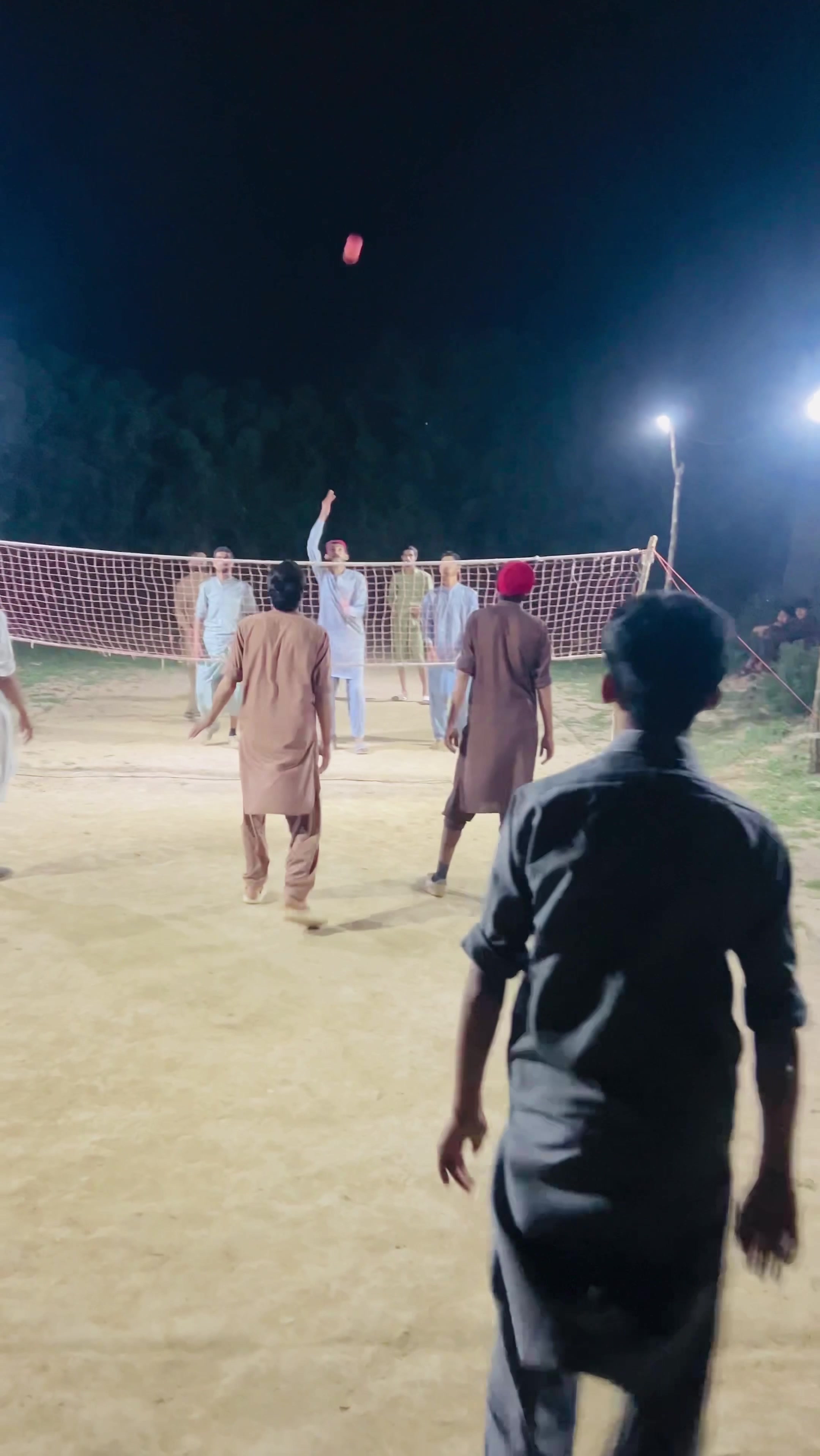 @صارم جٹ 🏐🙌🏻