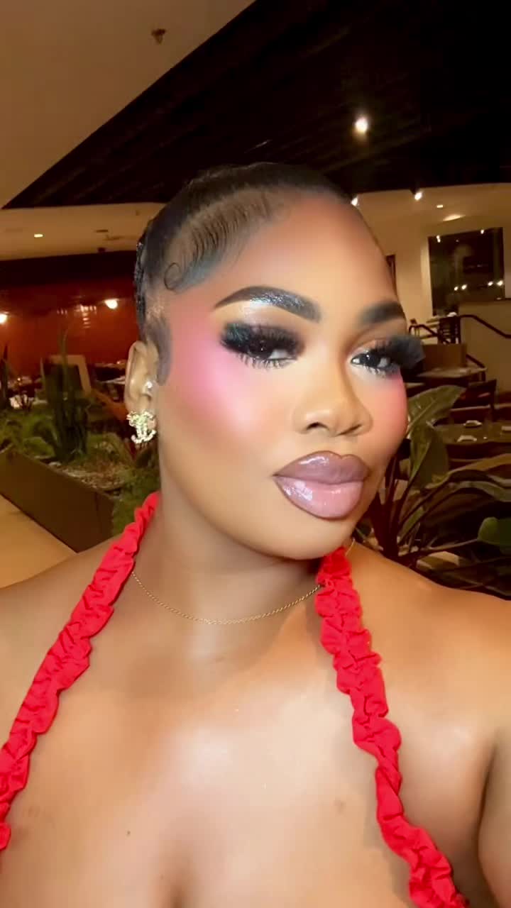 @✨QUEEN TERESA✨