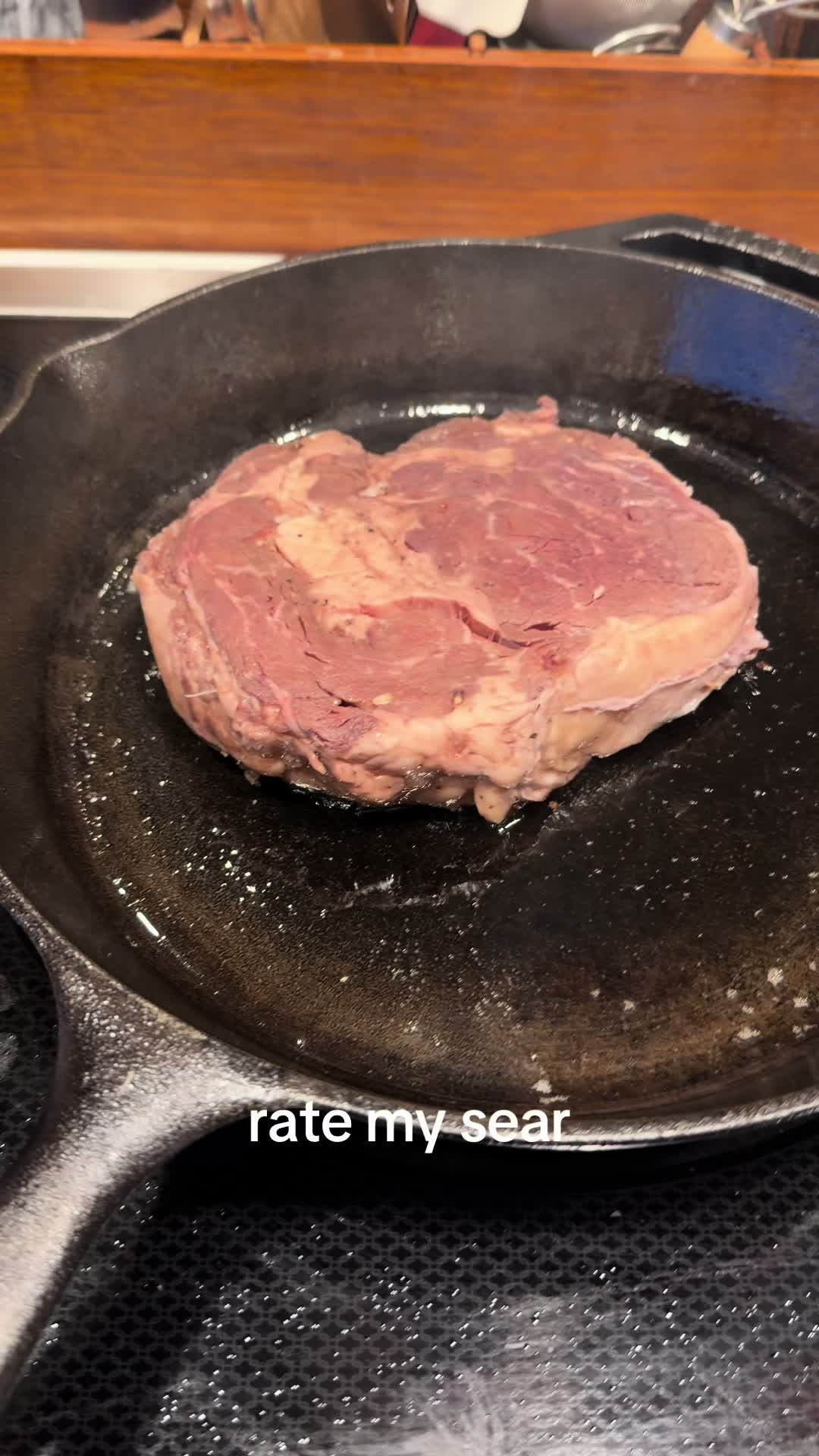 @letbrycecook