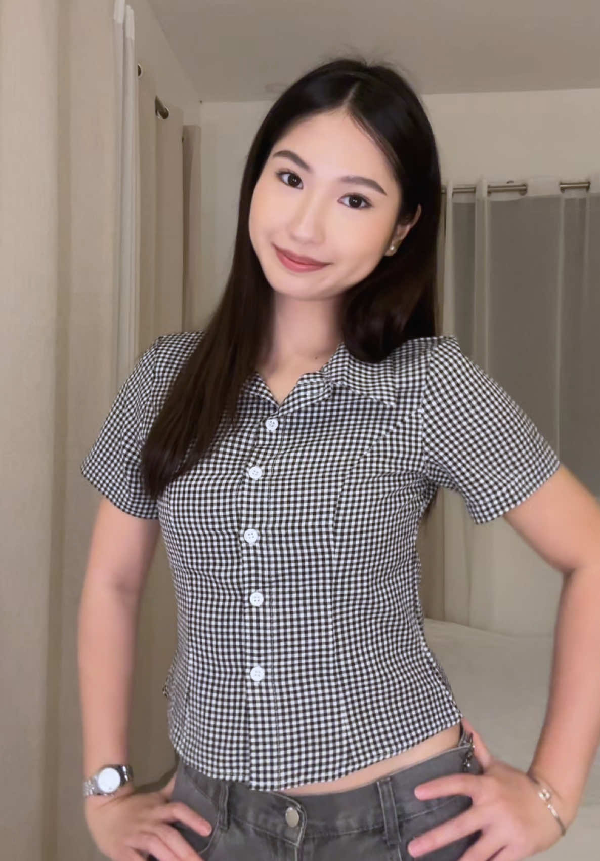 @Drea ᵕ̈
