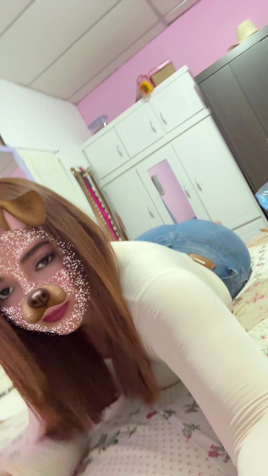 @๐๐๐๐ข๐ง๐จ๐ฌ ๐๐ข๐๐ค๐ฒ๐