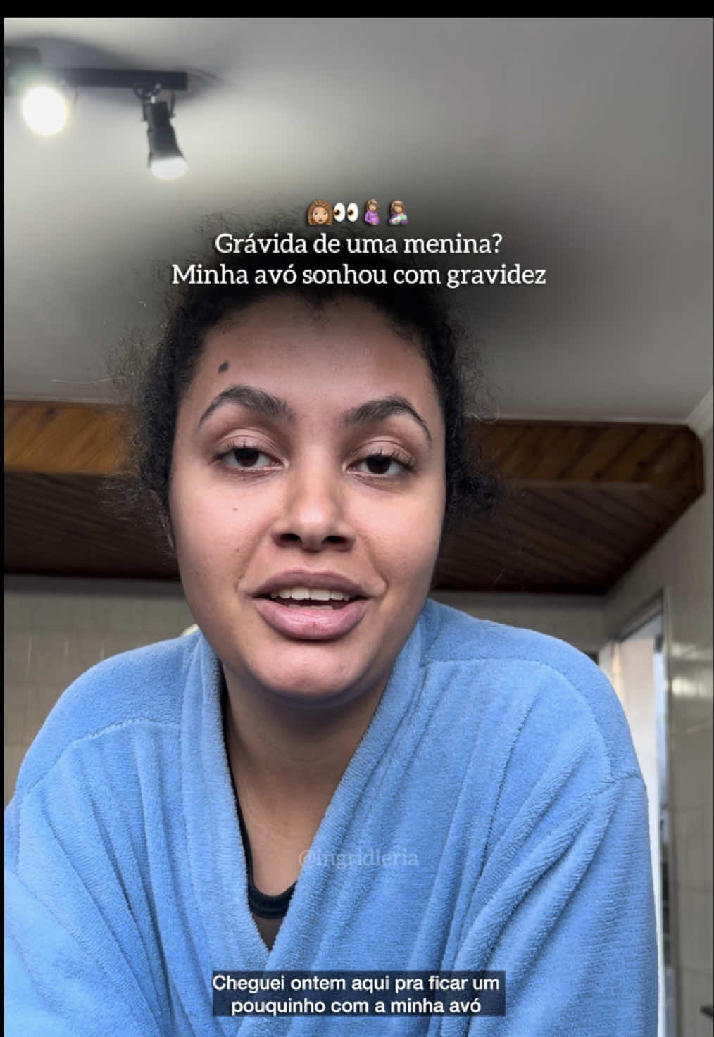 @Ingrid Leria ✨️
