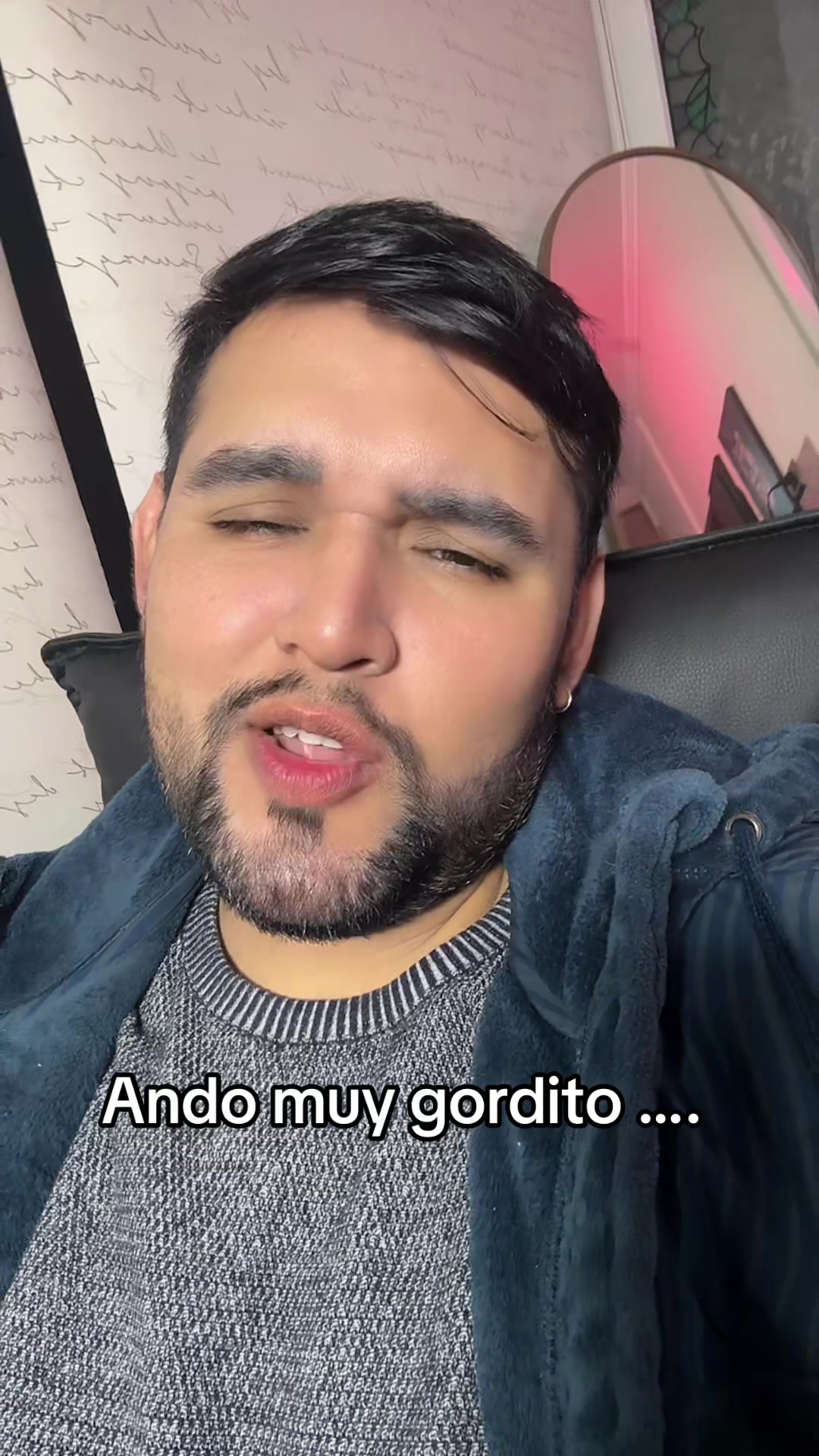 @uncambitaporelmundo