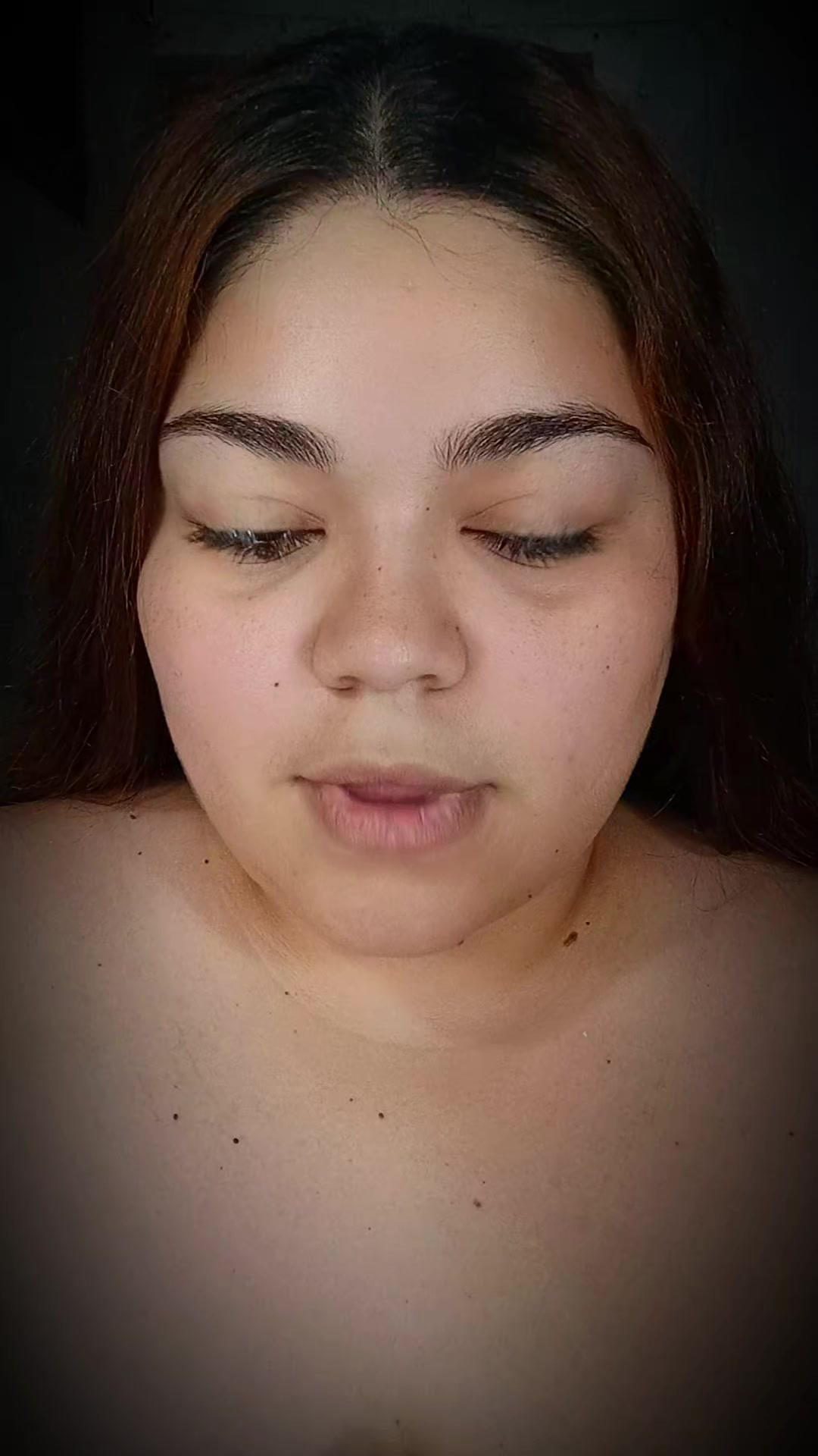 @Alejandra ML🎀✨