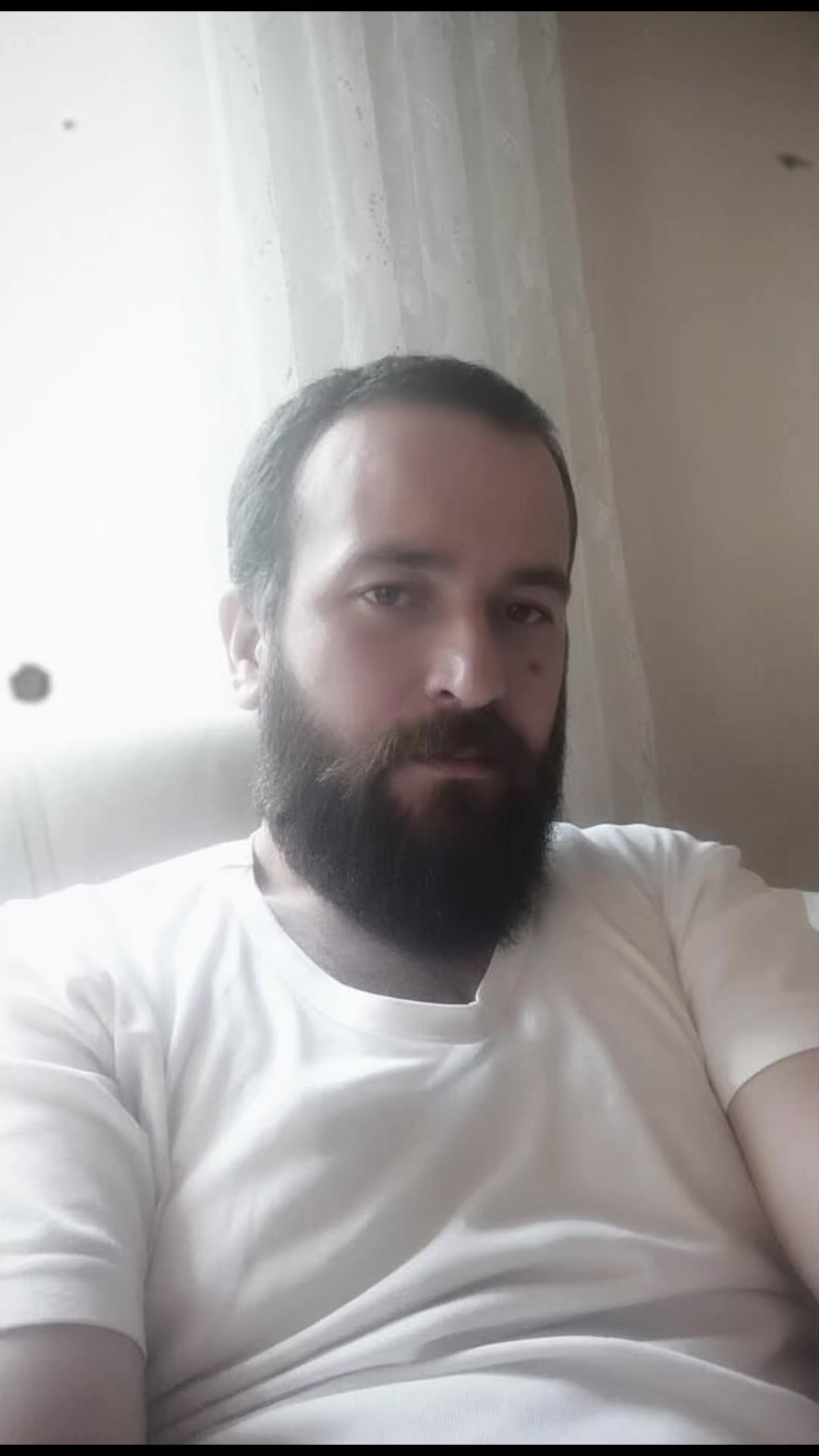 @TC &Ouml;zg&uuml;r G&ouml;ktaş