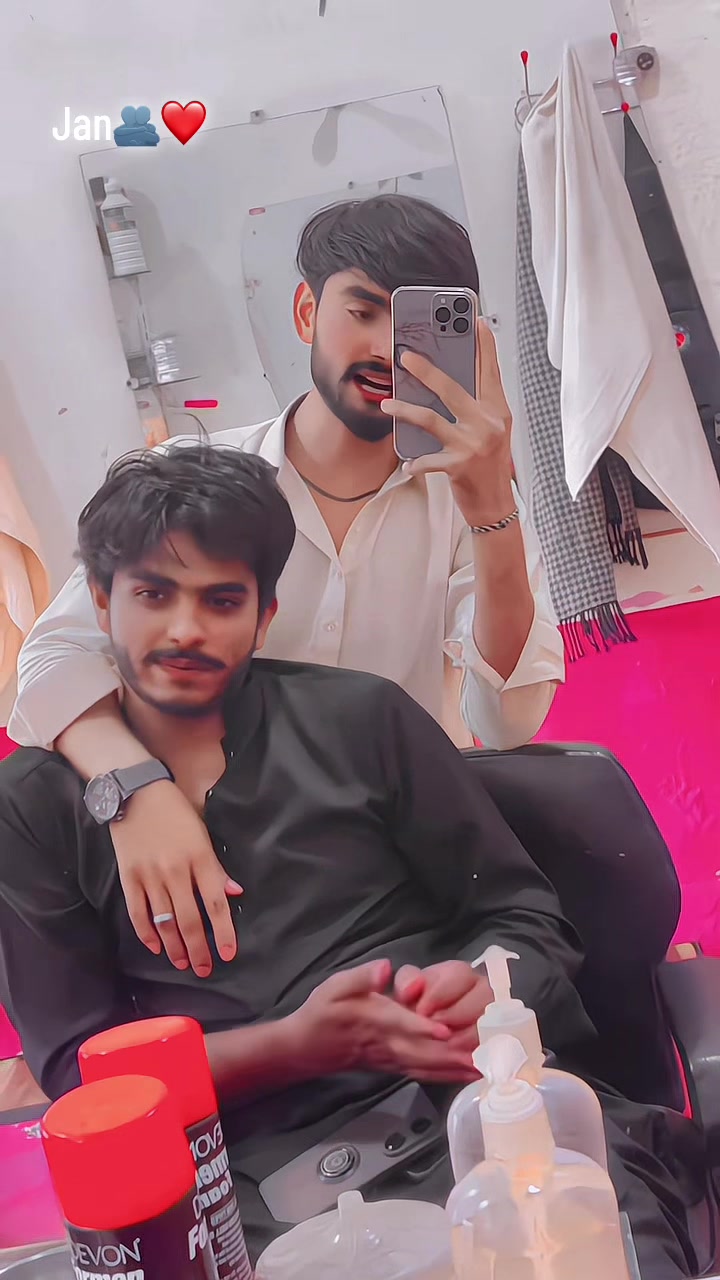 @sajidmayo424😎ATi