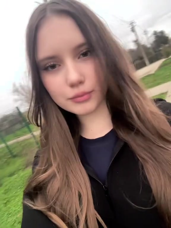 @самовольнова