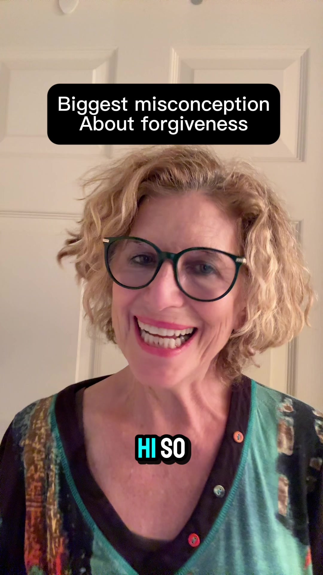 @Gayle & Mildred Kirschenbaum