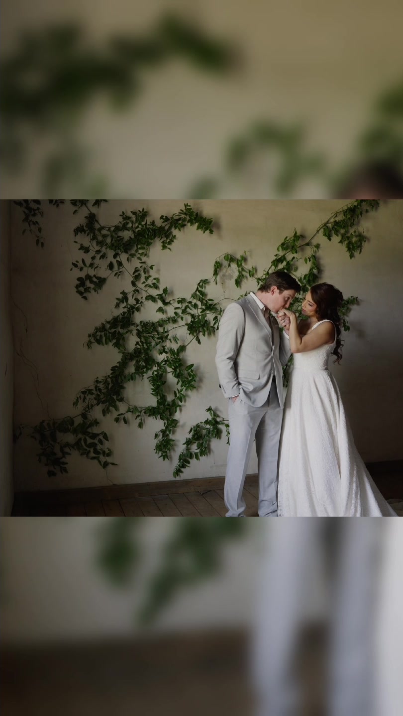 @WedPlanWI