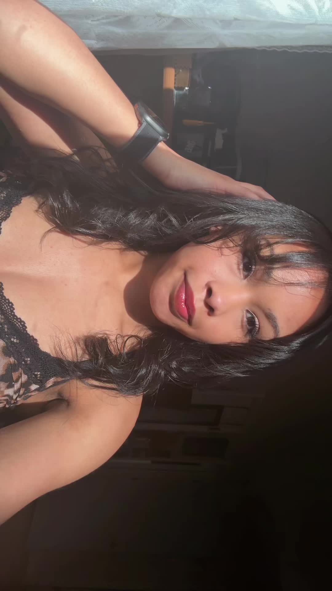 @angelic.rae19