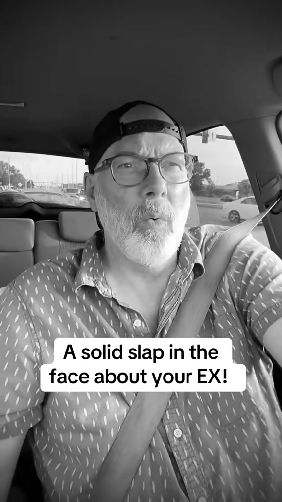 @michaeltothemax