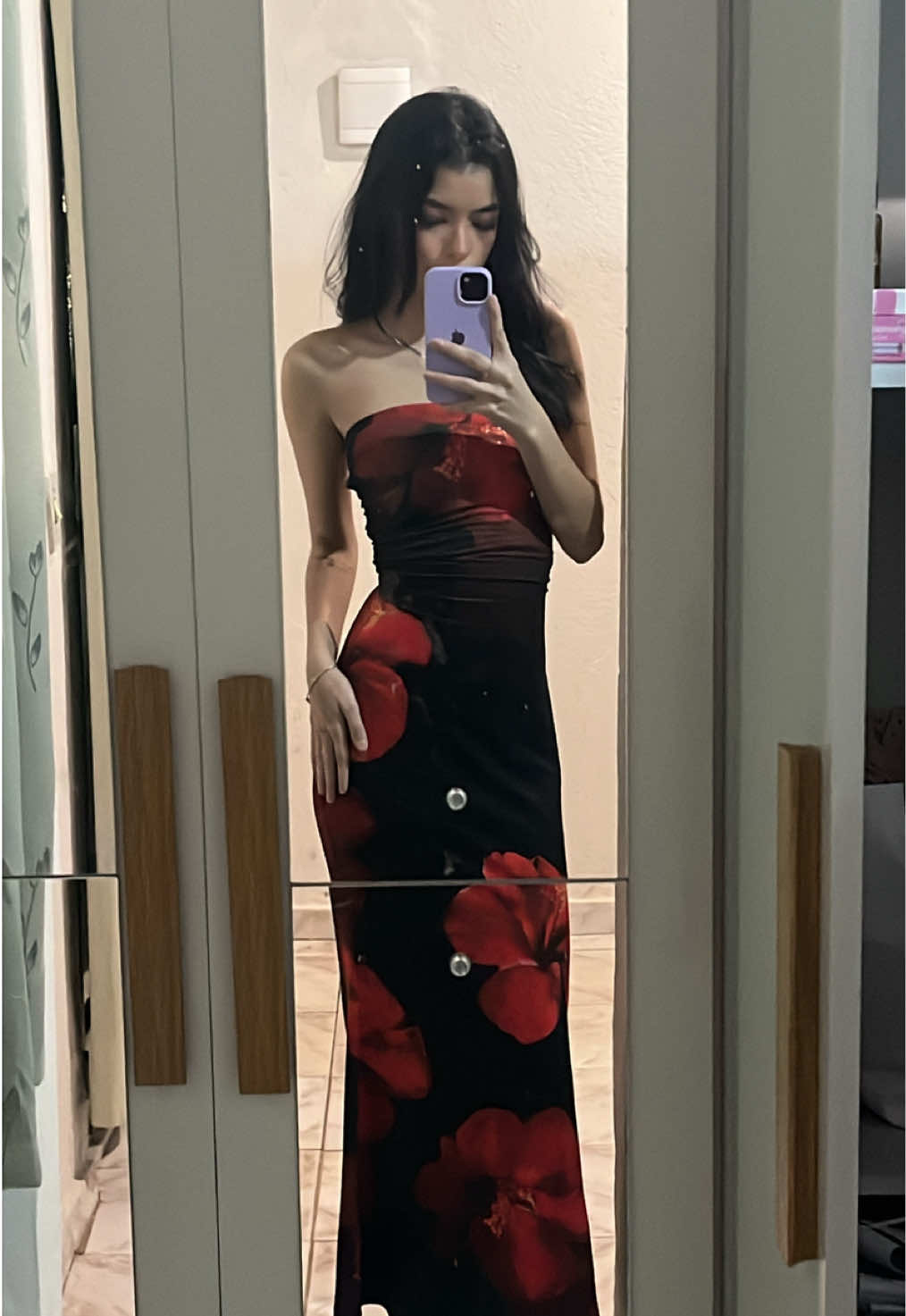 @Thaisinha ✨