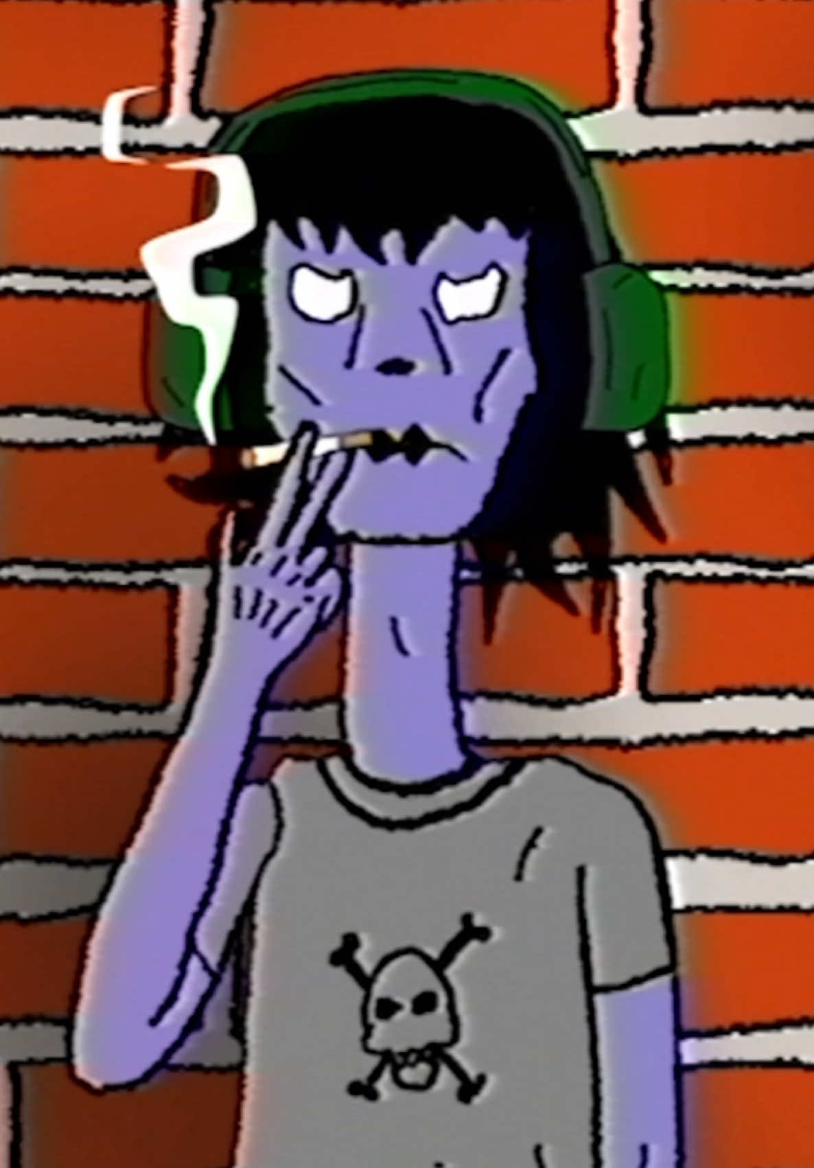 @archivepunk