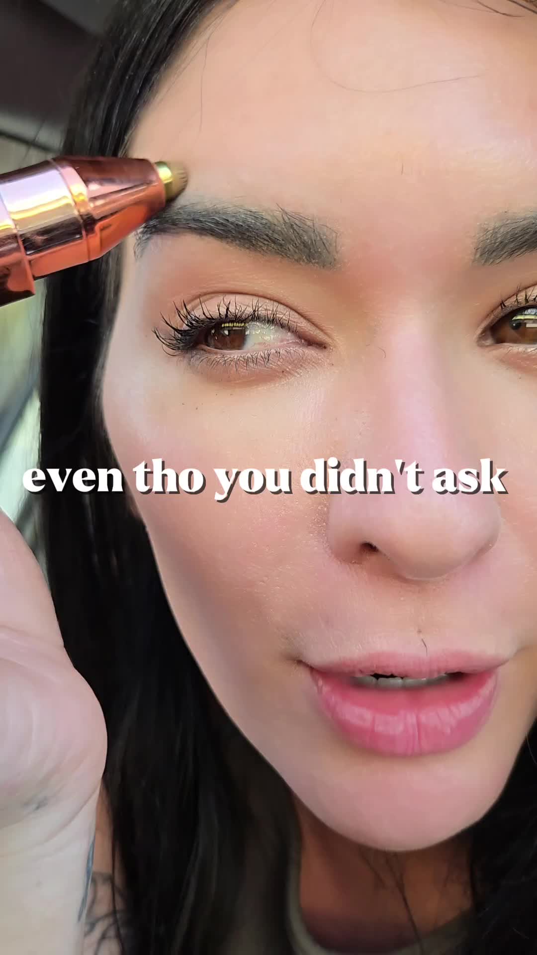 @Ember_S