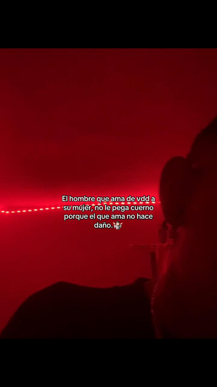 @🕷️Brauli🥷🏻