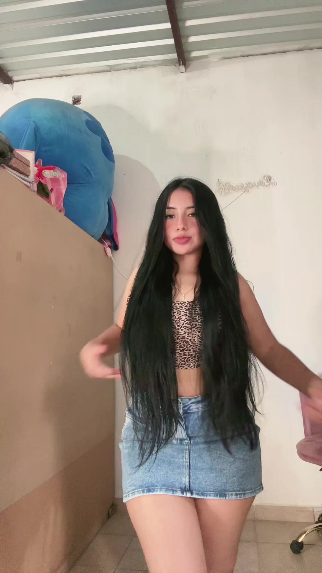 @.🖤𝐋𝐮𝐩𝐢𝐭𝐚🫦.