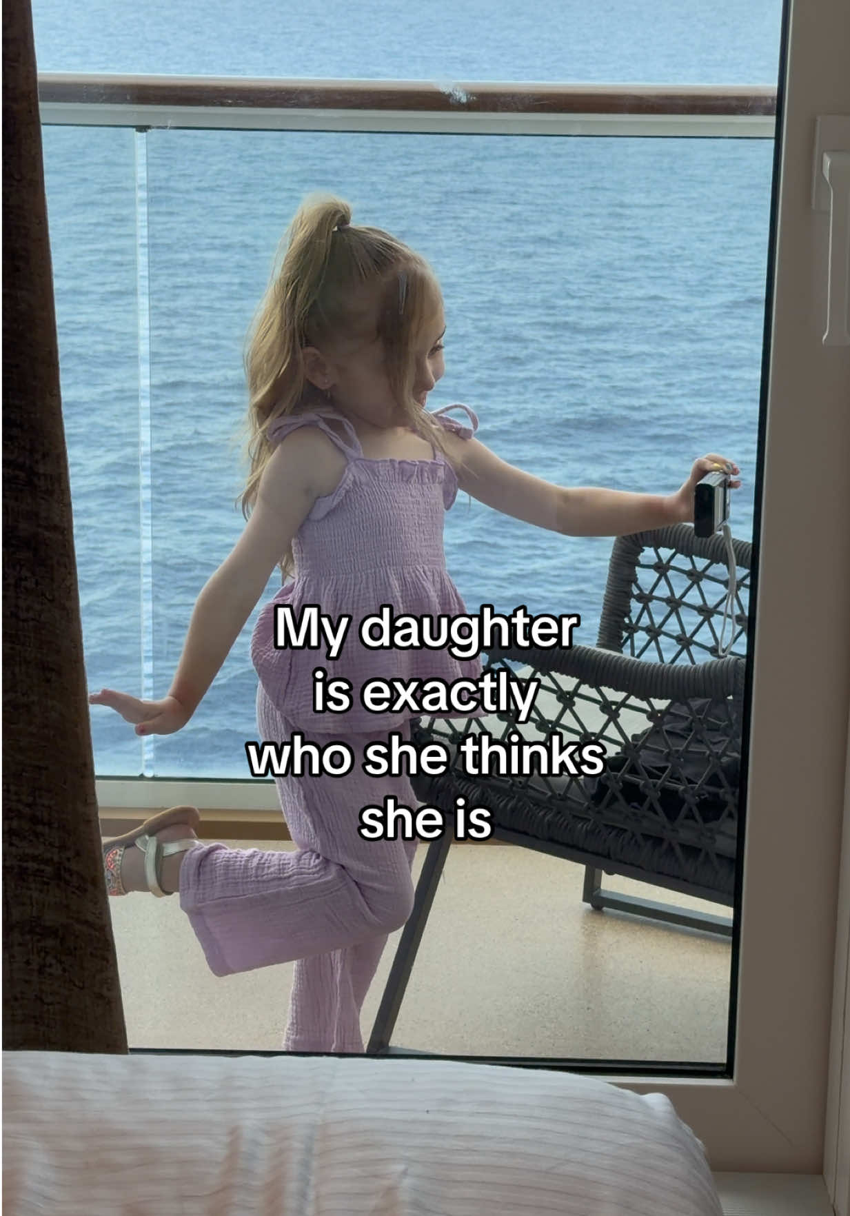 @giavannakasper