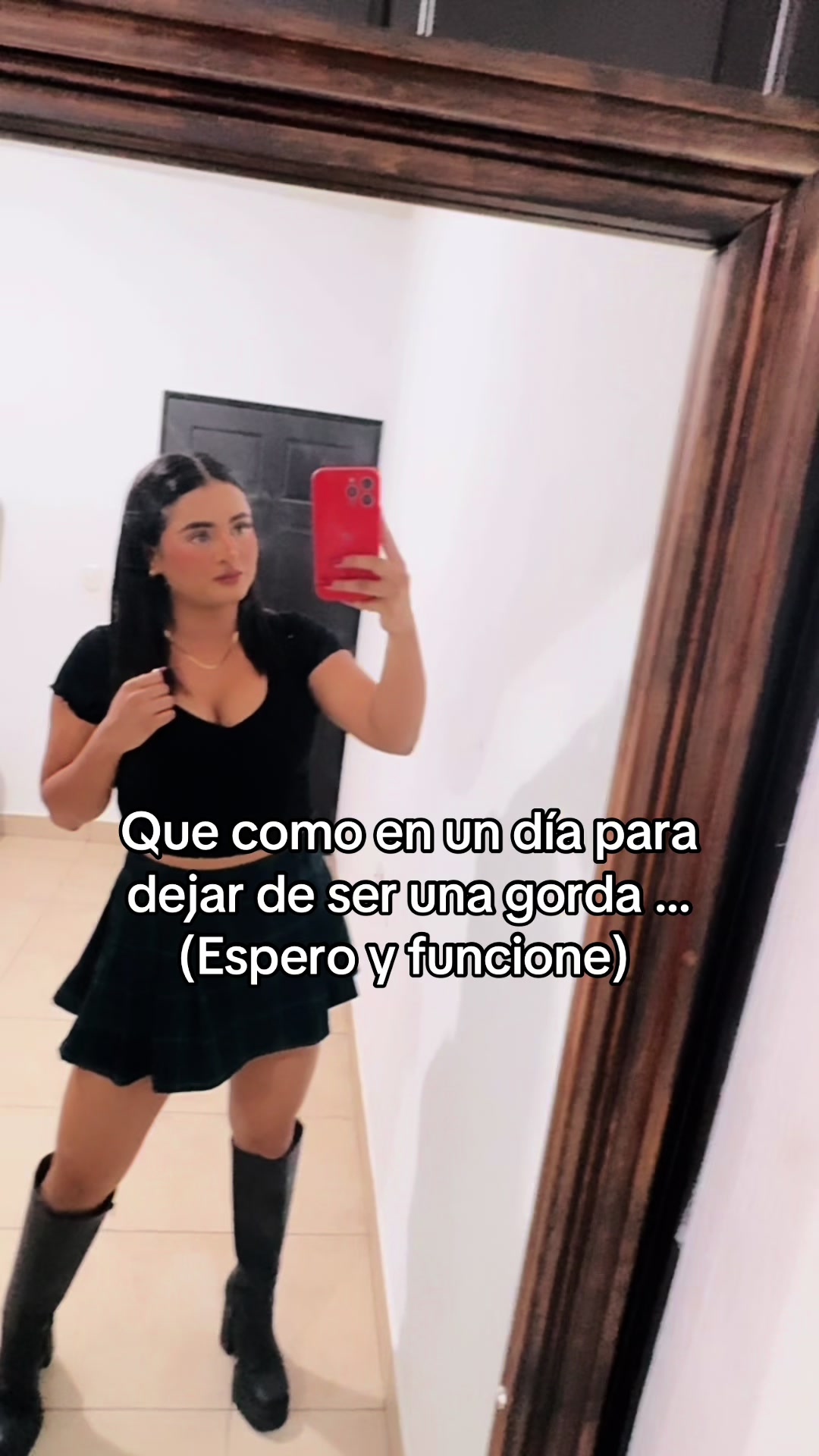 @marianaverdegt
