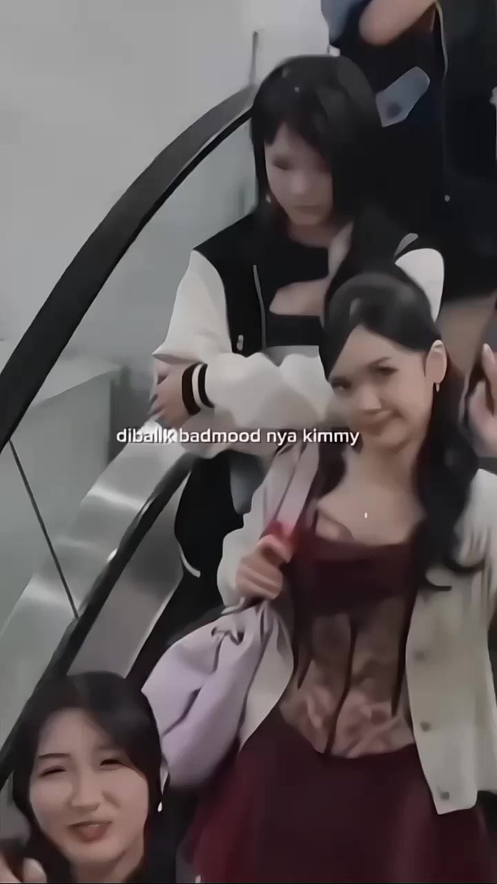 @ฦฌสแด ๐๐๐ง๐ฏ ๐๐๐โ๏ธ