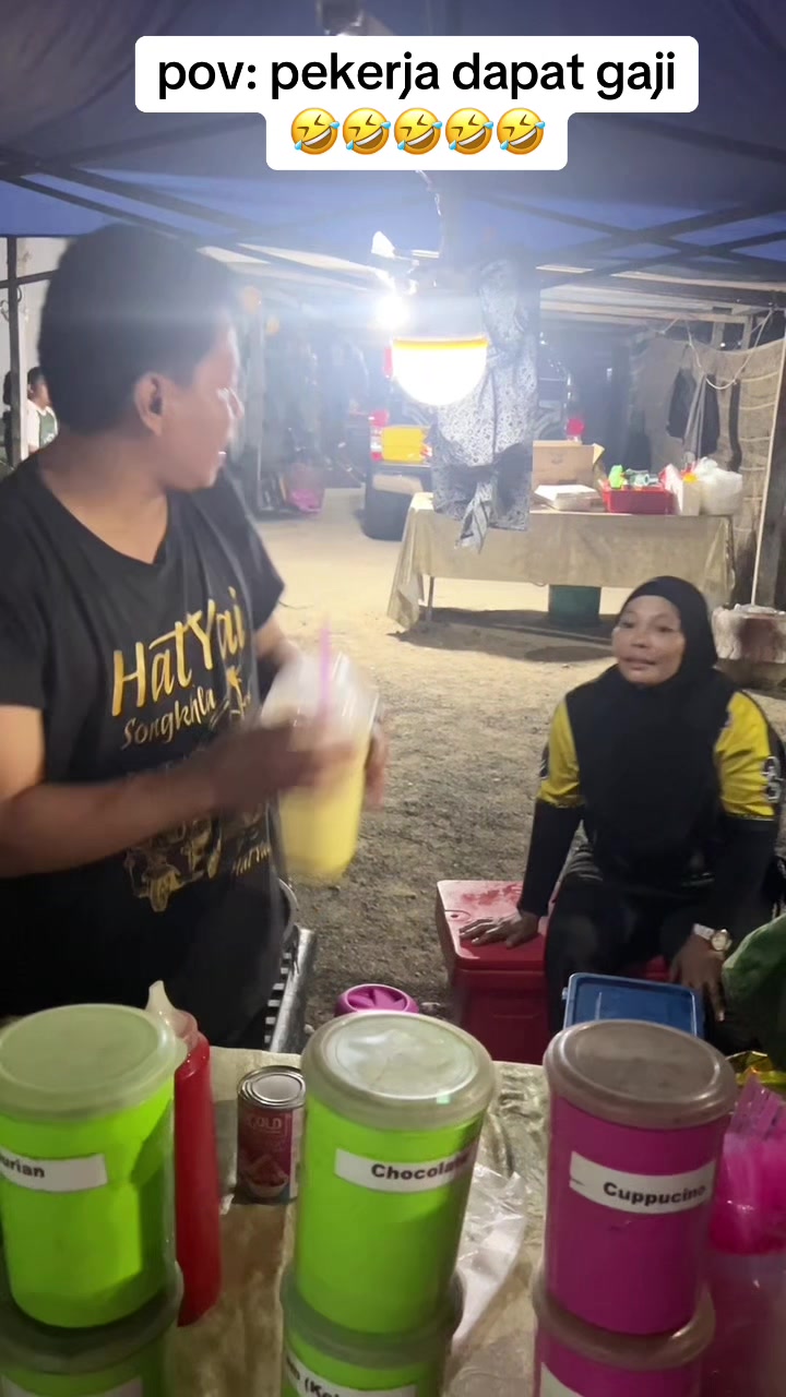 @abang lokek@Rustam tamz
