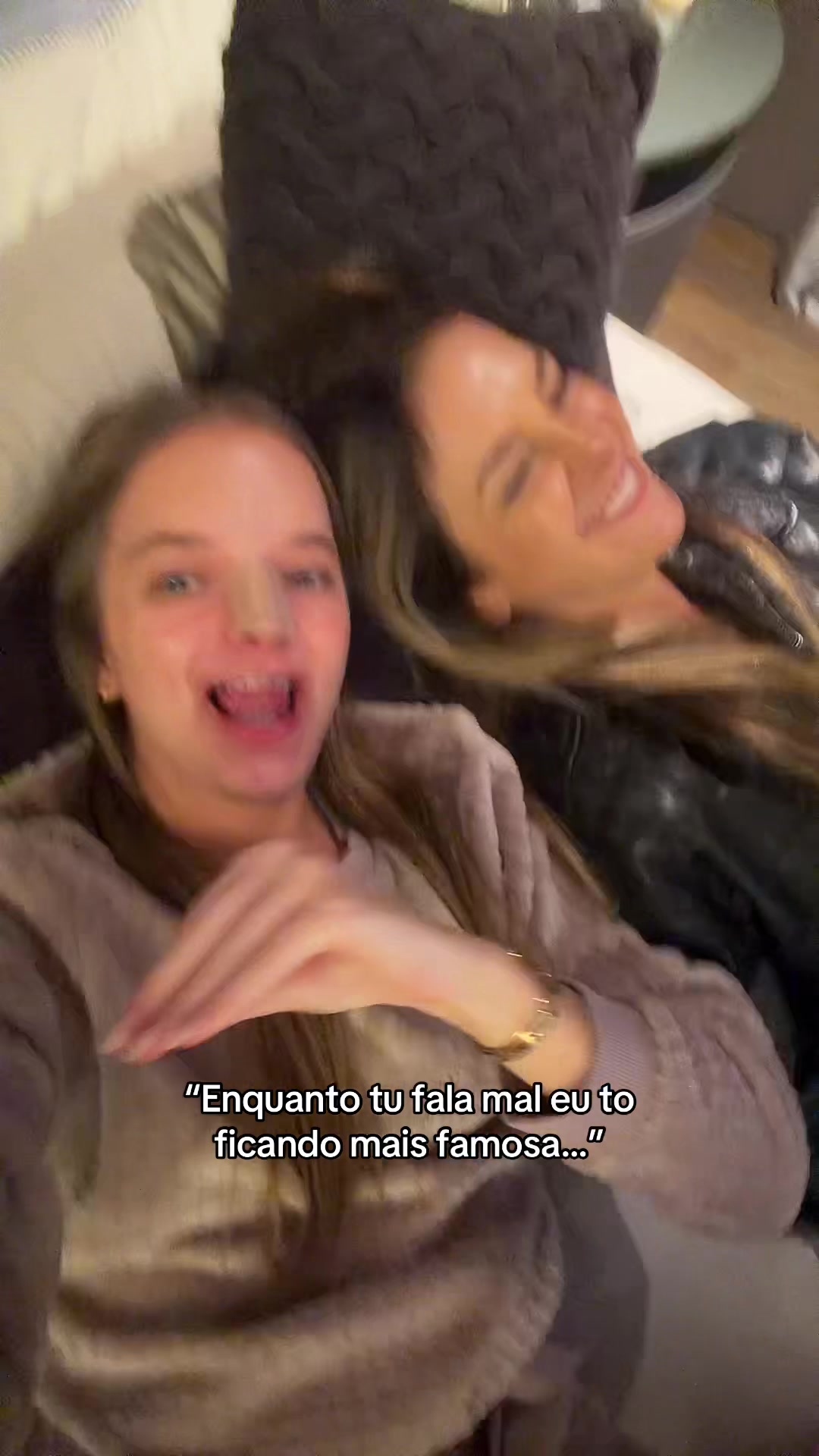 @Rafaella Justus