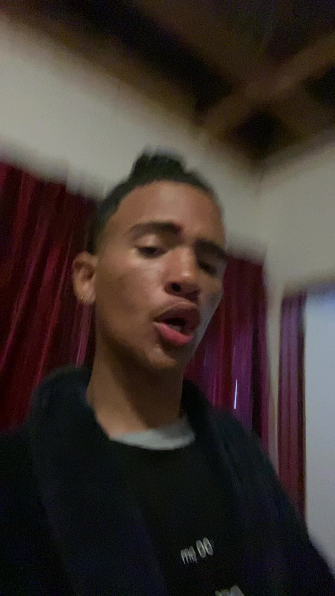 @MIK&Lambda;MI⋆˙⟡