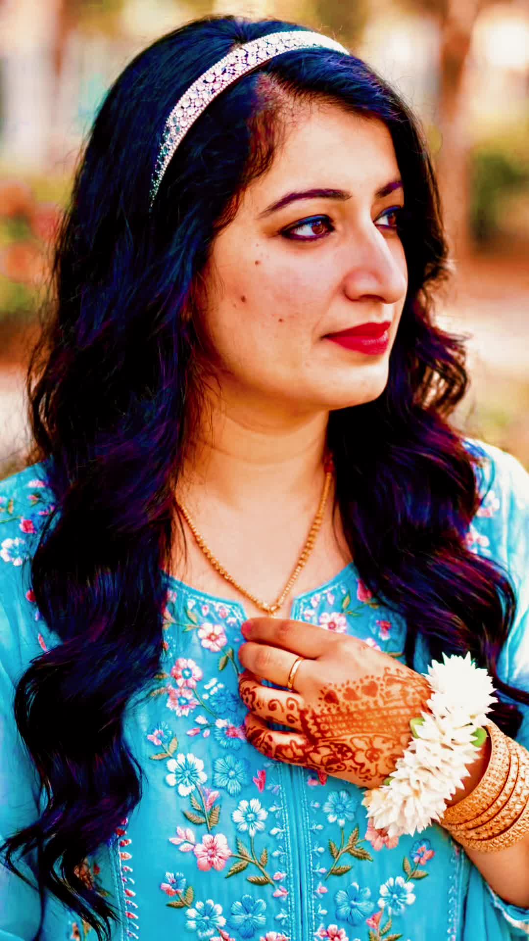 @Noorpari