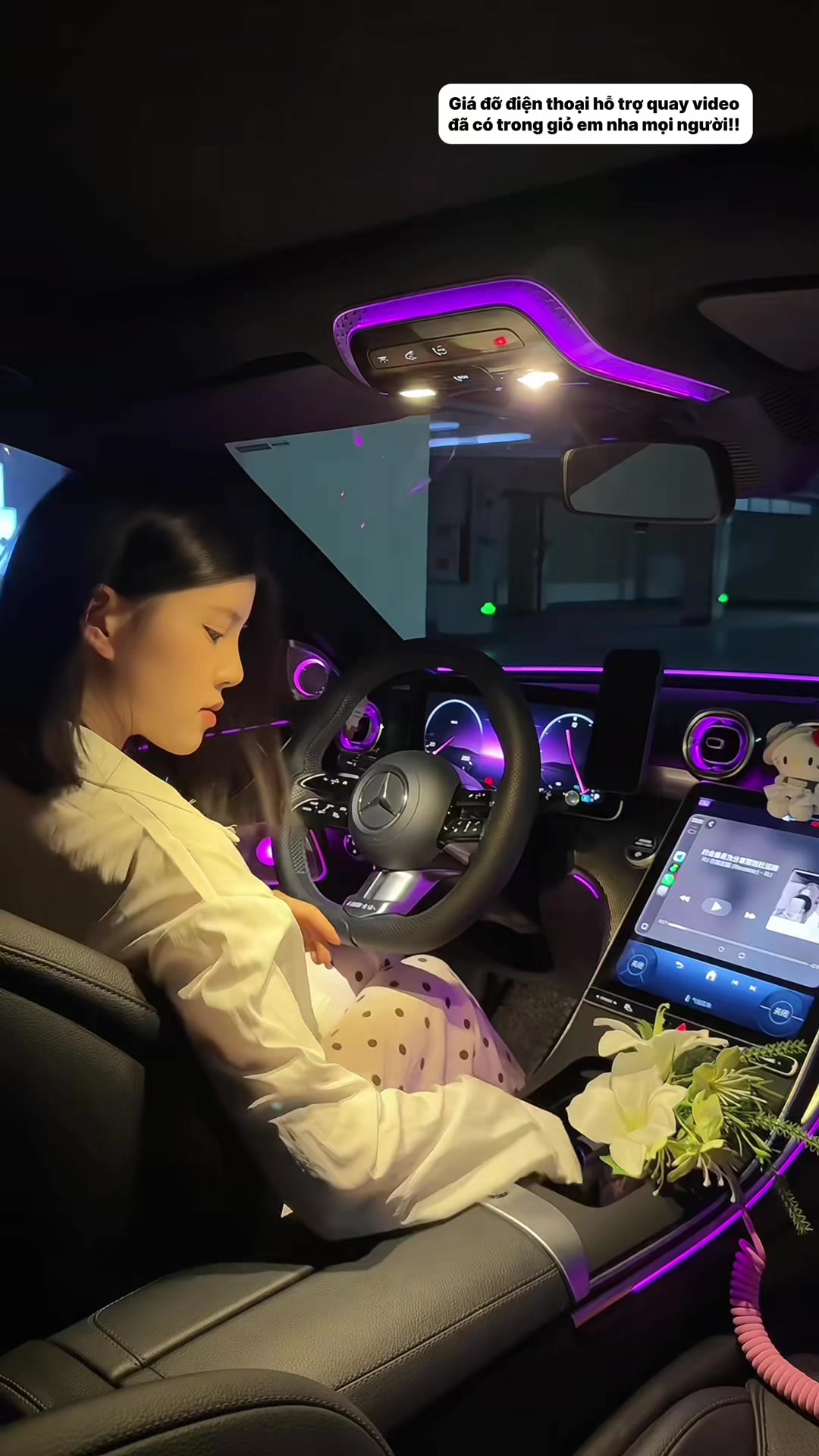 @Ngọc Quỳnh Motors