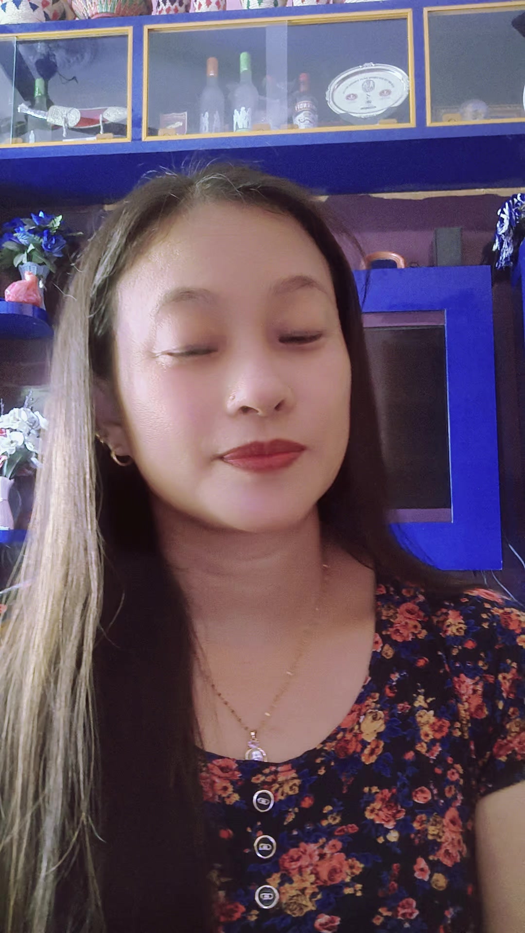 @Jaya Sinjali
