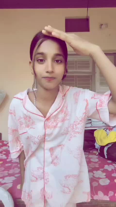 @๐patarki Don๐