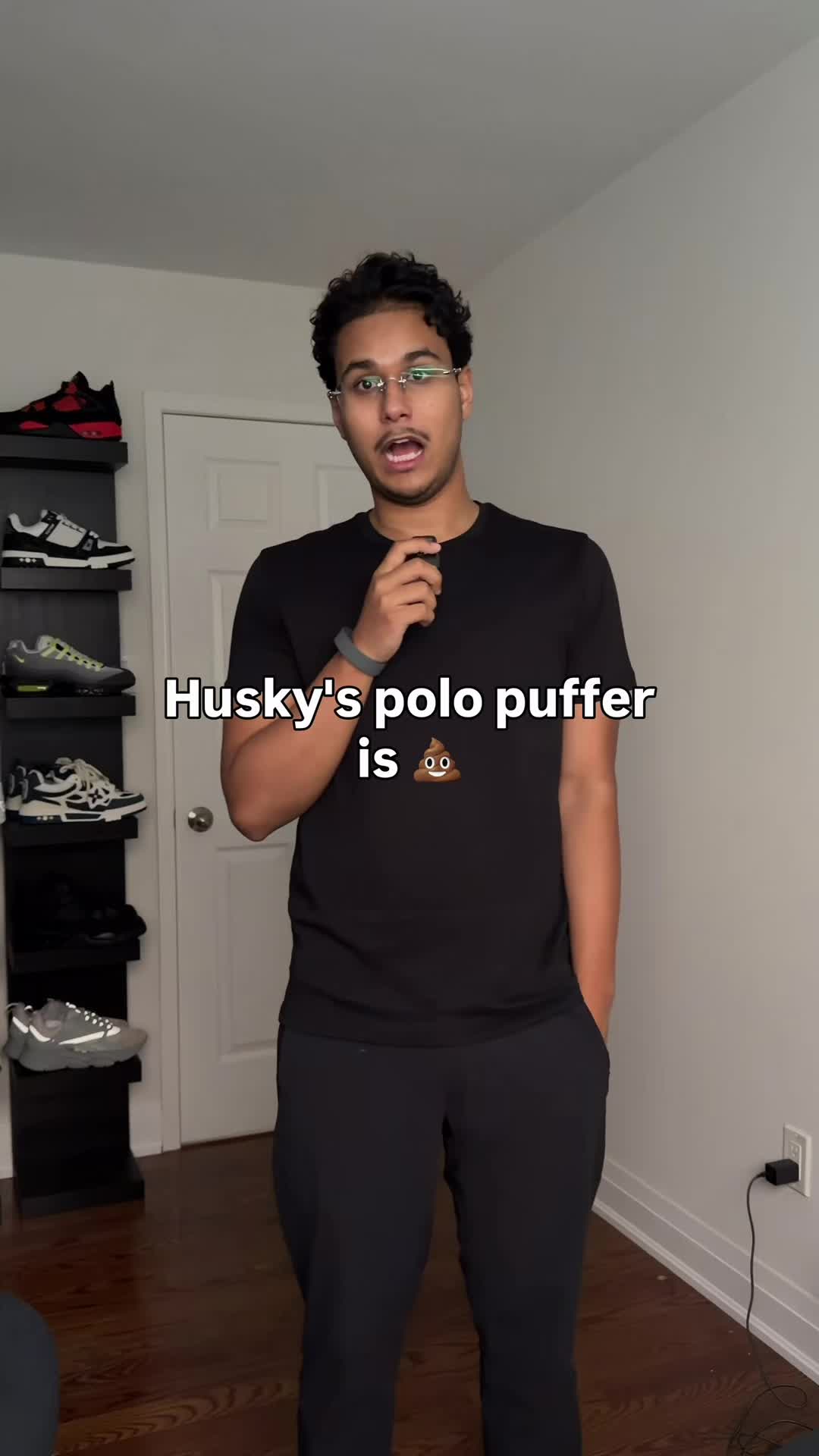 @ali