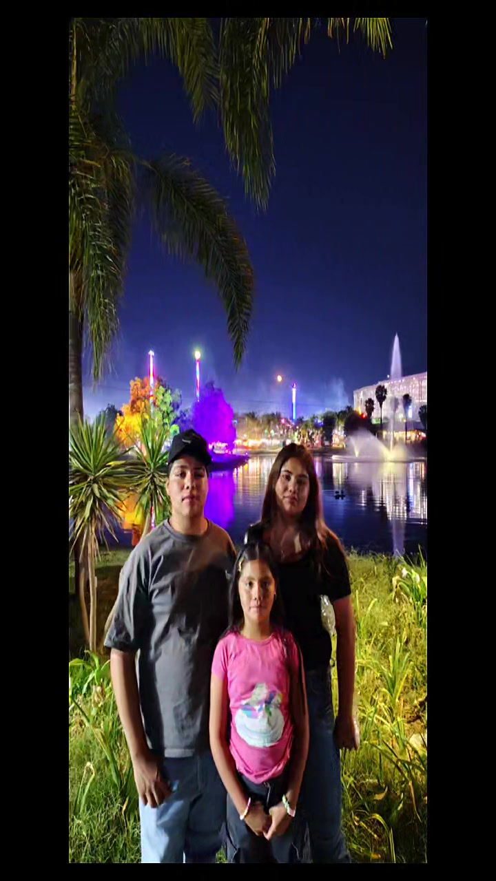 @HUARACHIN