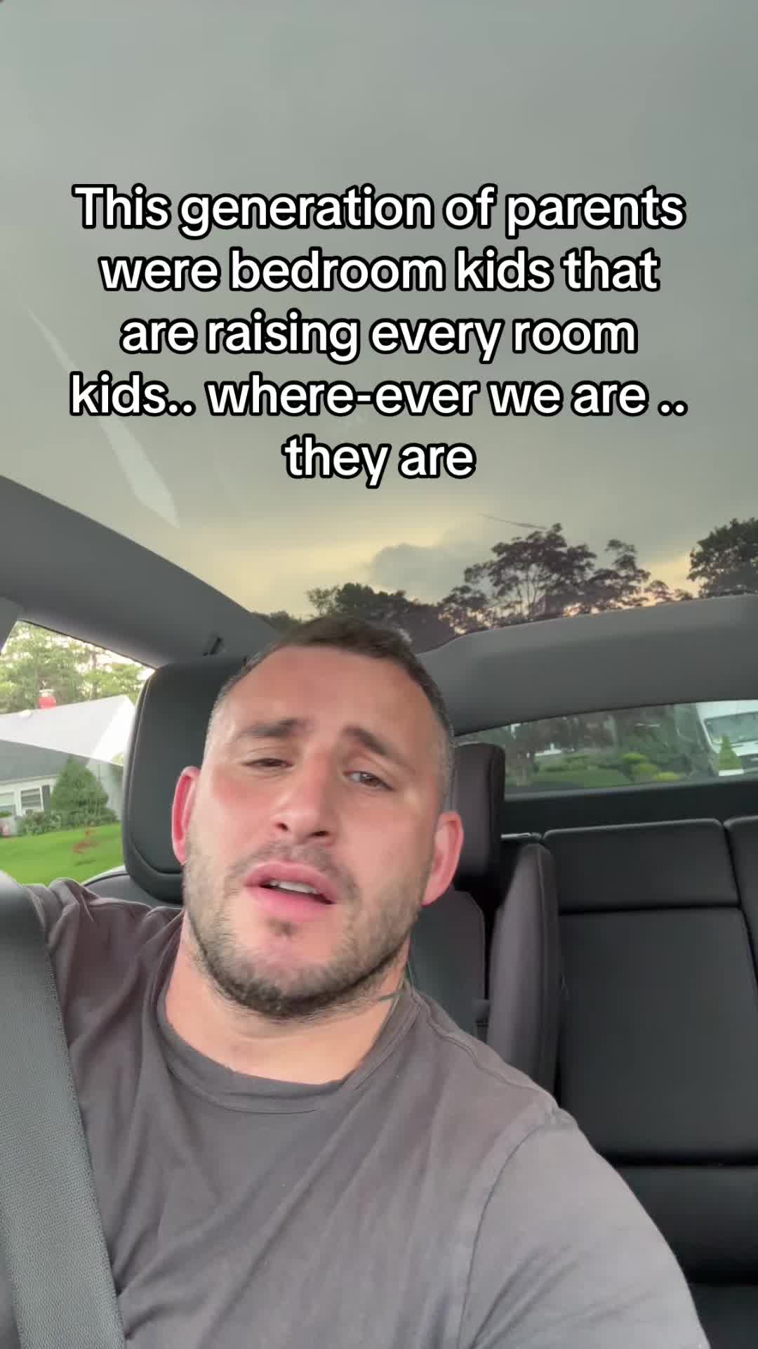 @Frankie