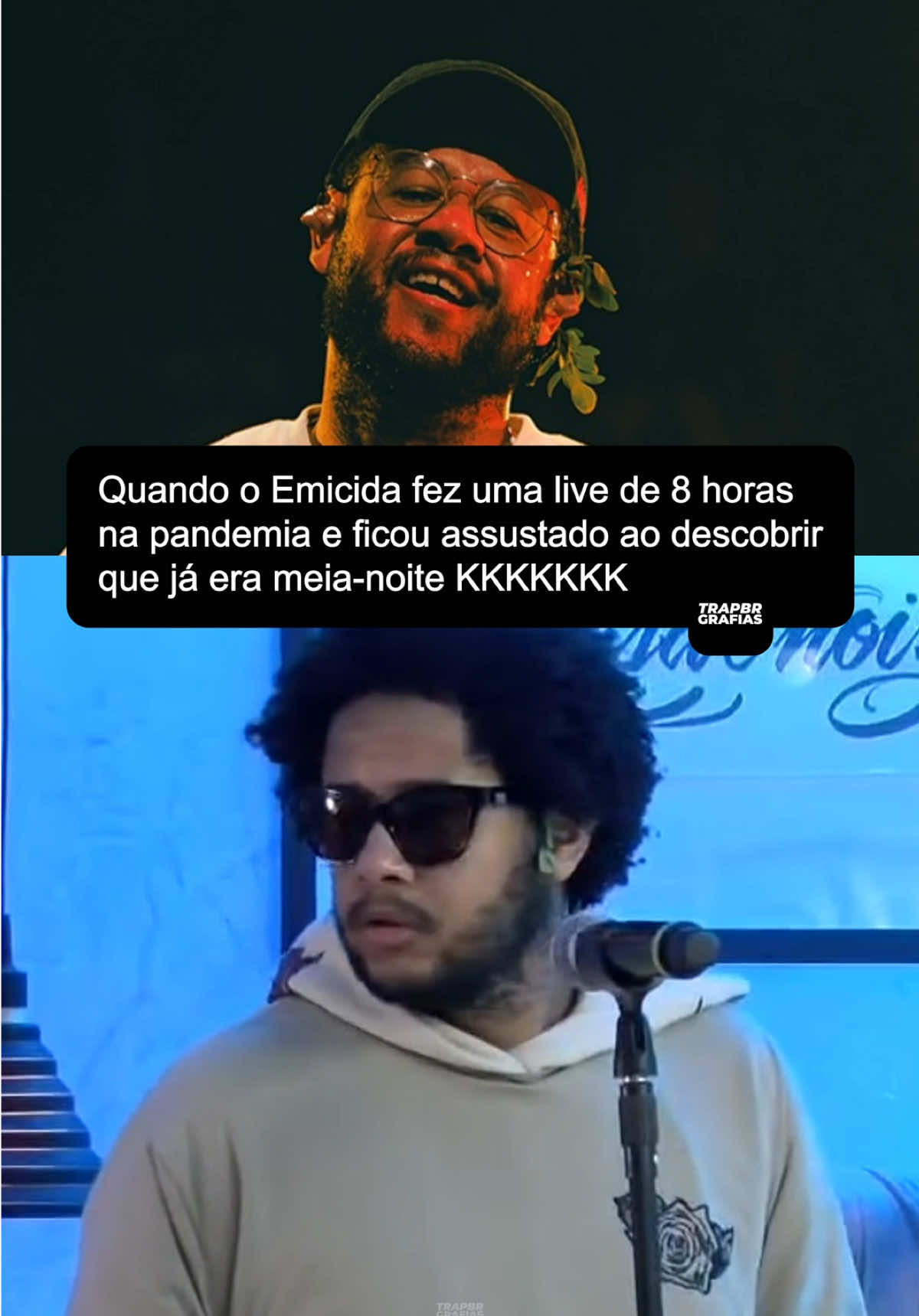 @trapbrgrafias