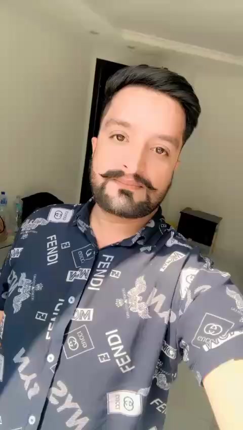 @Raja Shahrukh MSF