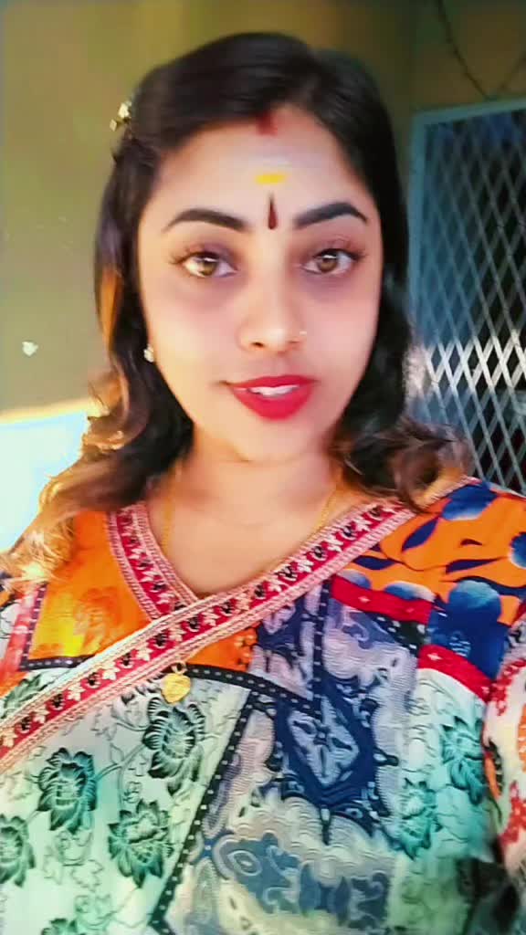 @69 SV RASI