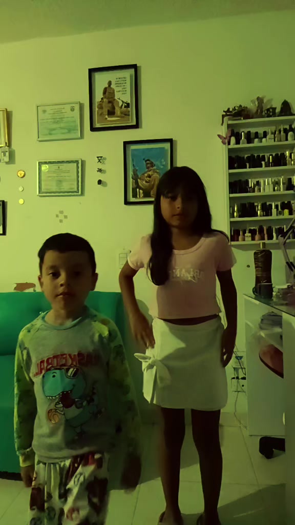 @MaLeja Niieto