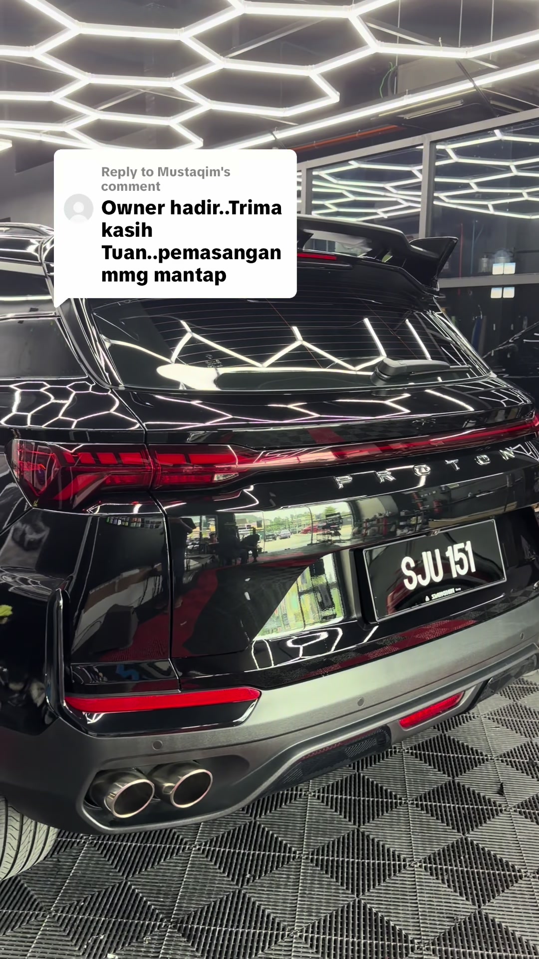 @JJT CONCEPT