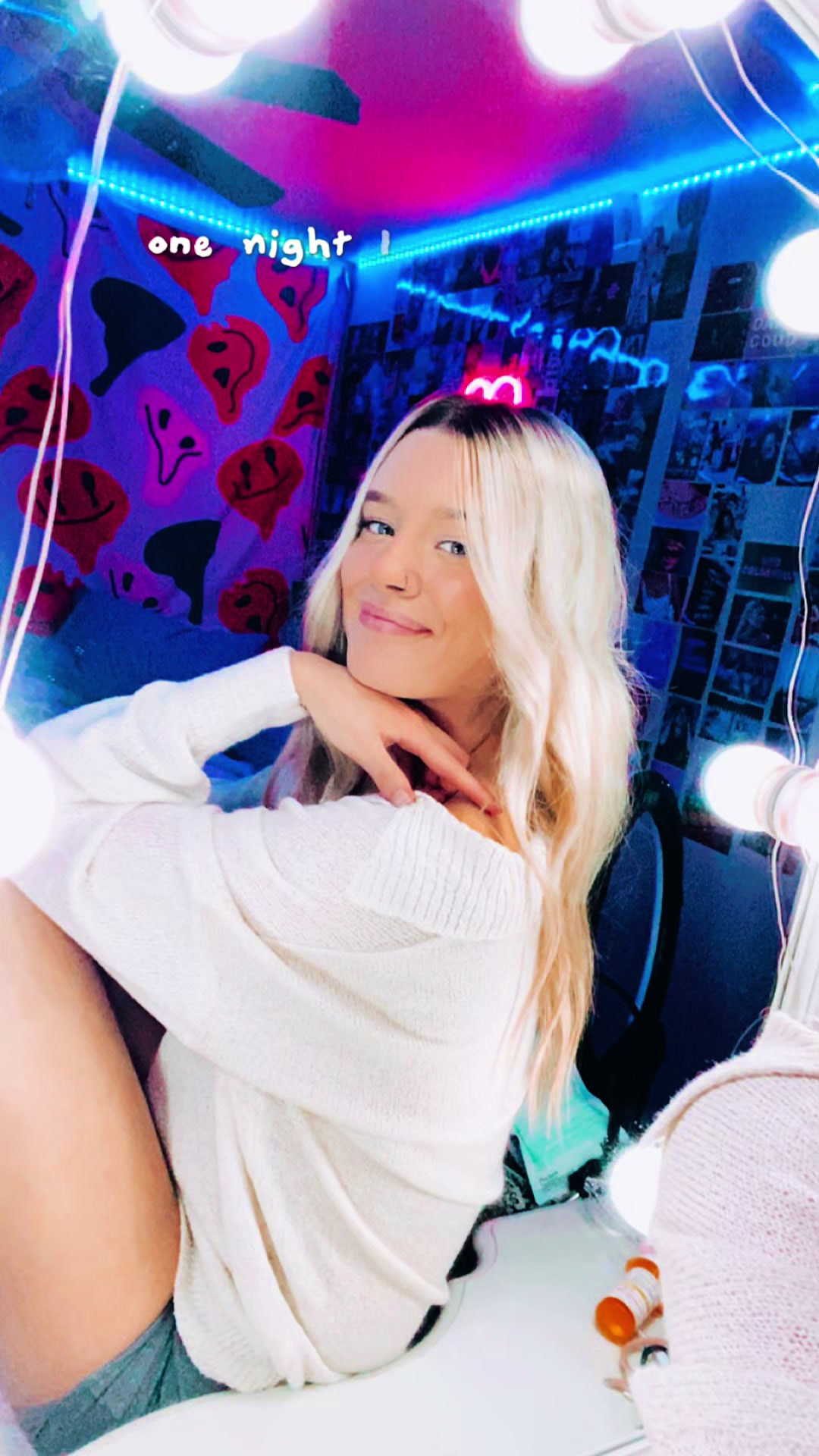@Jehnnie lynn