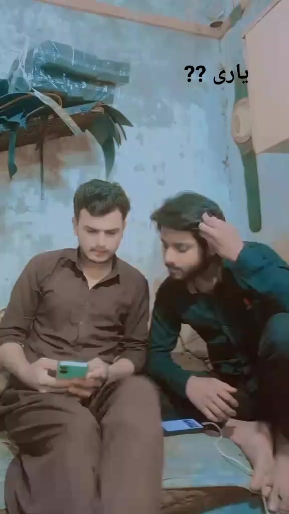 @Imran Imran