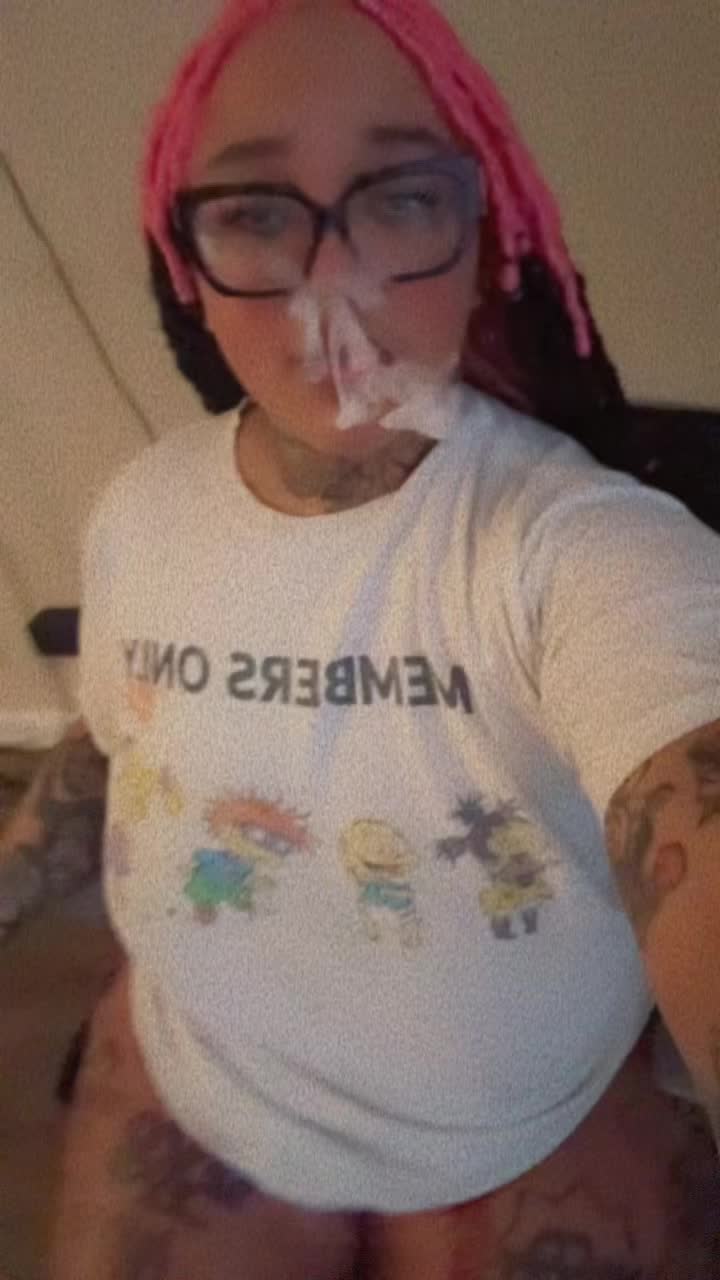 @BluuBerriYumYum
